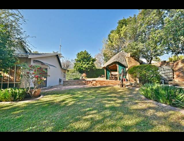 7 BEDROOM HOUSE FOR SALE IN NORTHWOLD